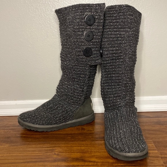 UGG Shoes - Ugg Boots